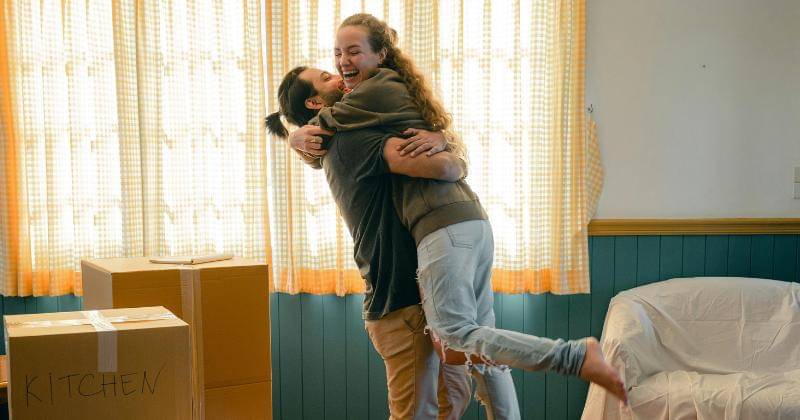 Pexels/KetutSubiyanto